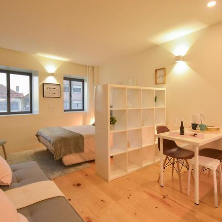 Mandariam - Porto Apartment Luaran gambar