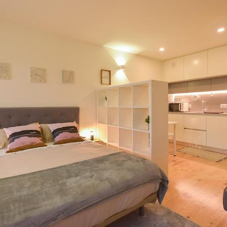 Mandariam - Porto Apartment Luaran gambar