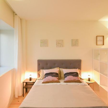Mandariam - Porto Apartment Luaran gambar